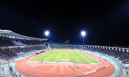 Πέταξε το μπαλάκι σε Παναθηναϊκό και Άρη η ΕΠΟ - «Τελικός στο Πανθεσσαλικό χωρίς κόσμο ή αλλού με κόσμο»