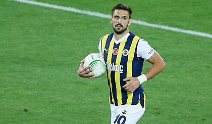 Τάντιτς: «Πρέπει να είμαστε συγκεντρωμένοι στη ρεβάνς με τον Ολυμπιακό»