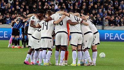 Έμπλεξε ο ΠΑΟΚ