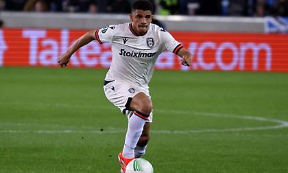 Ντέμης: «Κατάλαβε ότι δεν έχει καλύτερη ομάδα απέναντί του ο ΠΑΟΚ - Εξπέρ στα νοκ άουτ ο Λουτσέσκου»