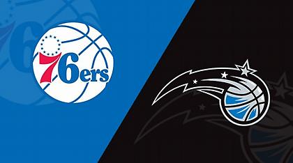 Σίξερς-Μάτζικ