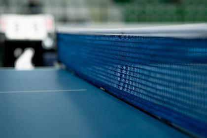 Στην Κοζάνη το Κύπελλο Ελλάδας επιτραπέζιας αντισφαίρισης ανδρών-γυναικών