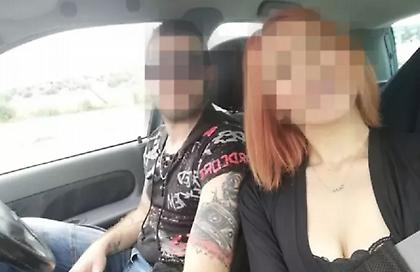 Άγιοι Αναργυροι: Παράσταση προς υποστήριξη της κατηγορίας θα δηλώσει η οικογένεια της 28χρονης Κυριακής