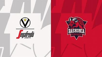 Μπολόνια-Μπασκόνια