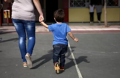 Ανοίγει την Τετάρτη η πλατφόρμα για το επίδομα μητρότητας σε μη μισθωτές γυναίκες