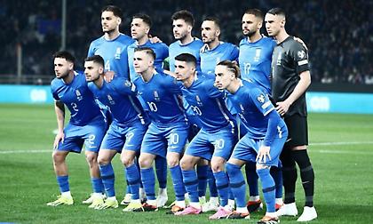 Μέχρι τις 25 Απριλίου η συζήτηση στην ΕΠΟ για το θέμα προπονητή στην Εθνική ομάδα