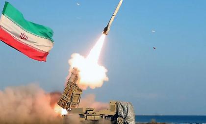 Αμερικανός γερουσιαστής είναι βέβαιος - «Το Ιράν θα επιτεθεί άμεσα στο Ισραήλ»