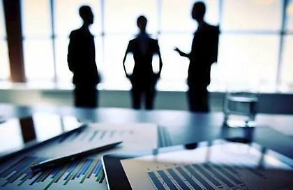 «Ομπρέλα» προστασίας για 70.000 ασφαλισμένους με «κρυφά» χρέη για να μη χάσουν την ασφαλιστική τους ικανόυτητα