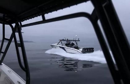 Ισπανία: Τέσσερις νεκρές γυναίκες εντοπίστηκαν σε σκάφος που έπλεε ακυβέρνητο κοντά στις ακτές της χώρας