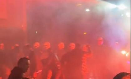 Ξέσπασε ο αδερφός του Τόμας για όσα έγιναν στο Βέλγιο: «Μας συμπεριφέρθηκαν σαν ζώα!»