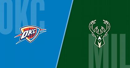 Θάντερ-Μπακς