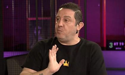 Νιχάτ: «Θα περάσει η Φενέρμπαχτσε-Δεν μπορεί να υποστηρίζουν Τούρκοι ελληνική ομάδα!»