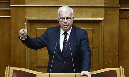 «Τριτοκοσμική διαχείριση από την αστυνομία και την Μπριζ-Ευτυχώς δεν είχαμε θύματα»