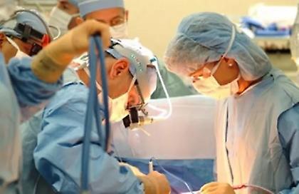 Aπογευματινά χειρουργεία: Έγιναν 300 μέχρι σήμερα - Προγραμματίζονται 170 τις επόμενες 14 μέρες