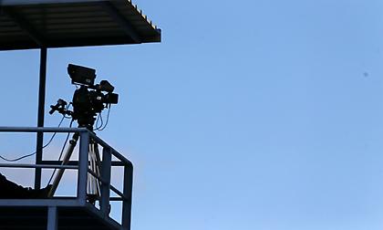 «Αποχωρεί η ORASI.TV από τη Super League 2 λόγω οφειλών»