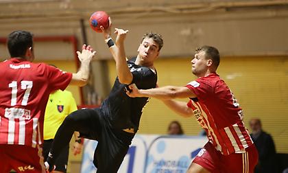 Live Streaming: ΠΑΟΚ-Ολυμπιακός