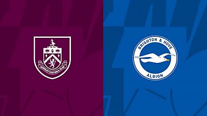 Μπέρνλι-Μπράιτον