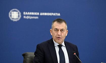 Βρούτσης: «Εντυπωσιάστηκα με την αγριότητα των αρχών του Βελγίου απέναντι στους φιλάθλους του ΠΑΟΚ»