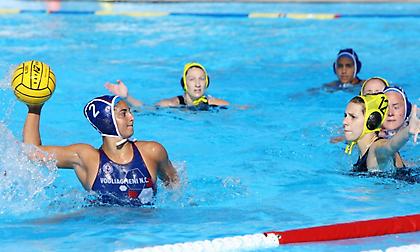 Κράτησε το «0» για ένα ημίχρονο και διέλυσε την ΑΕΚ η Βουλιαγμένη