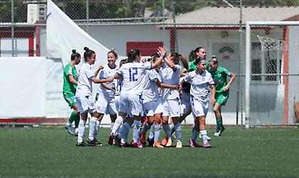 Μεγάλη νίκη του Αστέρα Τρίπολης, λύγισε τον Παναθηναϊκό!