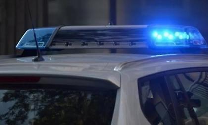 Επεισόδια σημειώθηκαν τη νύχτα στα Εξάρχεια