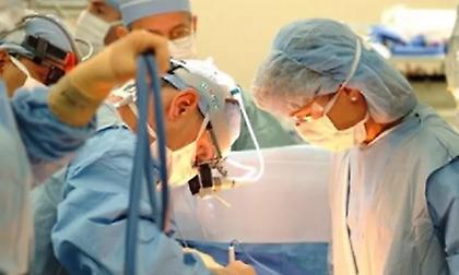 Πάτρα: Ακρωτηριάστηκε η φοιτήτρια που προσβλήθηκε από μηνιγγίτιδα