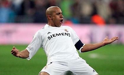 Κουίζ: Ποιο είναι το μικρό όνομα του ξένου ποδοσφαιριστή;