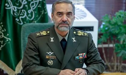 Το Ιράν απειλεί τις χώρες που θα βοηθήσουν το Ισραήλ με άμεσα αντίποινα