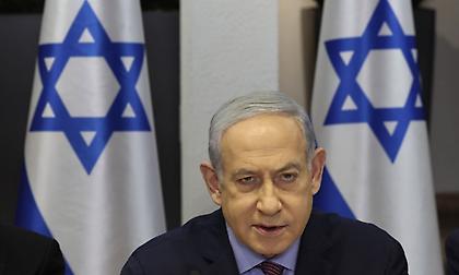 Το Ισραήλ «ζυγίζει» τις επιλογές του: Σκληρά αντίποινα ή αυτοσυγκράτηση;