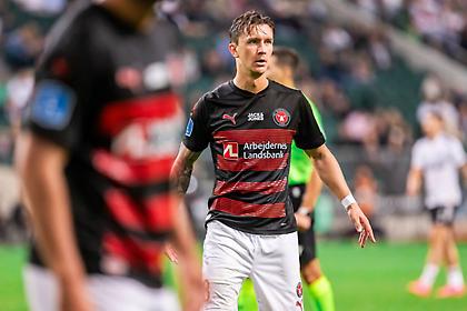 Μίντιλαντ: Βελτιώθηκε η κατάσταση υγείας του Όλσον