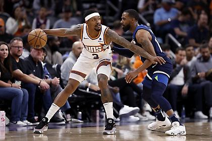 Tίμπεργουλβς - Σανς