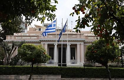 Εκτακτη συνεδρίαση του ΚΥΣΕΑ μετά τις εξελίξεις στη Μέση Ανατολή