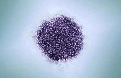 Στοιχεία σοκ από τον ΠΟΥ: Η ηπατίτιδα είναι η δεύτερη κύρια αιτία θανάτου παγκοσμίως