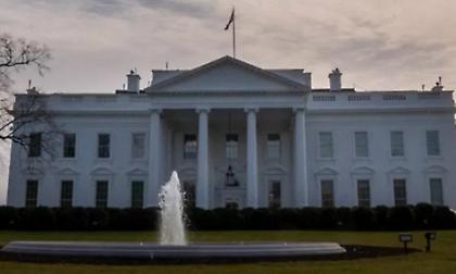 Συμβούλιο Ασφαλείας ΗΠΑ: «Θα σταθούμε στο πλευρό του Ισραήλ»