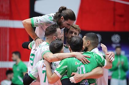 Παναθηναϊκός: Πάει στο Ρέντη για να… τηρήσει την παράδοση!