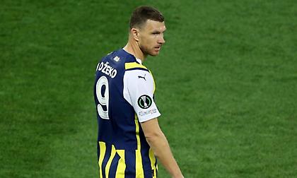 Τζέκο: «Σταθείτε δίπλα μας την Πέμπτη, ακόμη και στα λάθη μας»