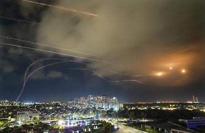 Μέση Ανατολή: Παγκόσμιος συναγερμός για να αποτραπεί γενικευμένη σύγκρουση