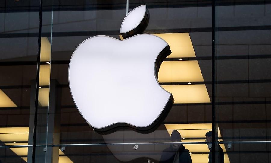 Έχασε την πρωτιά η Apple στις πωλήσεις των κατασκευαστών smartphones