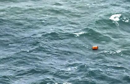 Παραλίγο τραγωδία στην Κρήτη: Τέσσερα άτομα κινδύνευσαν να πνιγούν προσπαθώντας να σώσουν 6χρονο κορίτσι