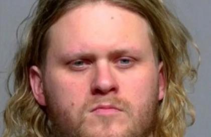 Σοκαριστικό έγκλημα στις ΗΠΑ: 33χρονος βγήκε ραντεβού με 19χρονη, την σκότωσε και διαμέλισε με πριόνι τη σορό της!