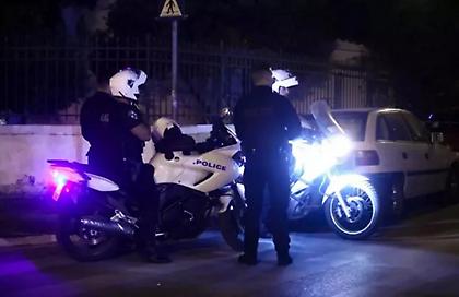 Θεσσαλονίκη: 15χρονοι δέχθηκαν επίθεση από νεαρούς στην Τούμπα