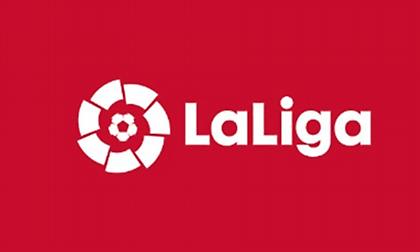 Έσοδα 5,69 δισ. ευρώ ανακοίνωσε η LaLiga για τη σεζόν 2022-23