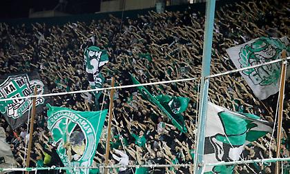 Ας μην βάλουμε «λουκέτο» και στην ελευθερία του λόγου