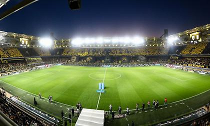 Κετσετζόγλου: «Τι ισχύει με Στάνκοβιτς και Πήλιο - Δεν έχει ξαναγίνει από ελληνική ομάδα αυτό που θα προσφέρει η ΑΕΚ»