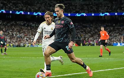 Champions League: Μάντσεστερ με 5.60, Μόναχο με 4.00