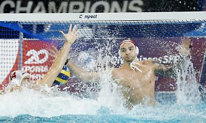 Πήρε το ντέρμπι και… χάθηκε ο Ολυμπιακός, πέμπτη θέση για Παναθηναϊκό