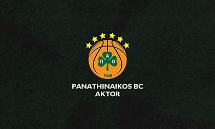Υπέροχη κίνηση από τον Παναθηναϊκό AKTOR: Παραχωρεί το ΟΑΚΑ χωρίς αντίτιμο στην Εθνική ομάδα της ξιφασκίας