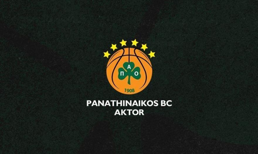 Υπέροχη κίνηση από τον Παναθηναϊκό AKTOR: Παραχωρεί το ΟΑΚΑ χωρίς αντίτιμο στην Εθνική ομάδα της ξιφασκίας