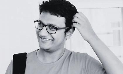 Πέθανε στα 27 του ο γνωστός οπαδός της Τσέλσι, Angry Rantman