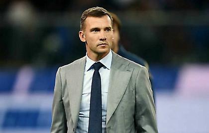 Θα... συζητηθεί το μέτρο του Σεβτσένκο: Οι διαιτητές θα περνούν από ανιχνευτή ψεύδους!